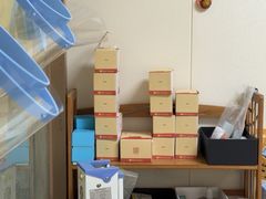 -佛山中大口腔医院·市二级口腔专科医院