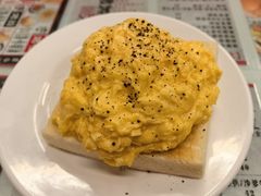 -华星冰室(湾仔店)