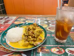 -添利·香港茶餐厅·下午茶(雪象店)