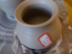 -木子陶艺(春熙路店)