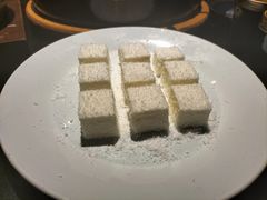-冰火楼(梦泽园店)