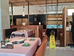 -纯味斑鱼府(上海总店)