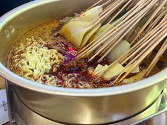 -徐妹串串香(春熙路店)