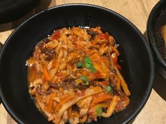 -老娘舅(西湖文化广场店)