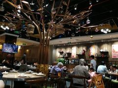 -燊荣记(北京路店)