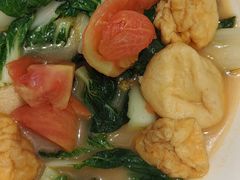 -稻香酒家·35年老字号(侨光店)