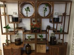 -医济堂·中医养生·经络理疗(凤凰西街店)
