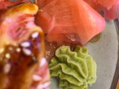 -饭町二郎日式综合茶餐(中安广场店)