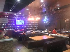 -一麻一辣麻辣香锅(方庄店)