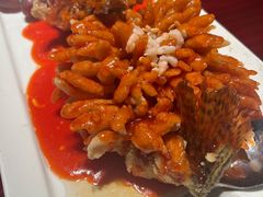 -松鹤楼(山塘街店)