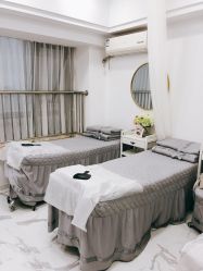 -韩美绣·骨相纹眉·洗眉美瞳线