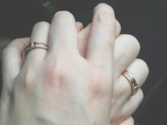 -Tiffany & Co.蒂芙尼
(武汉武商MALL店)