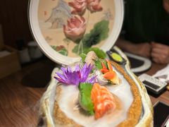 -牛道·和牛九食(市府恒隆广场店)