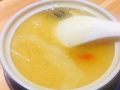 佛跳墙-割烹旭日本料理(龙湖狮山天街店)