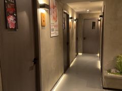 -施奈儿.洗头頭療.按摩SPA.采耳(上梅林店)