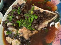 -绍兴名菜馆(可乐路店)