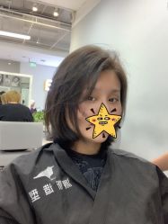 -P.STYLE派斯造型