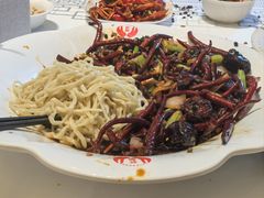 -於氏虾神(盱眙总店)