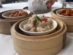 -寻味顺德·顺峰山庄(大良店)