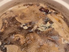 -天宜隆蘑菇宴火锅(石景山旗舰店)