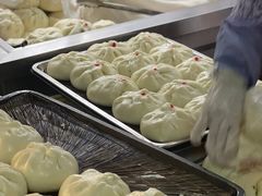 -德润福严氏烧麦总店(友谊路总店)