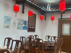 -紅楼酒家(朱家角店)