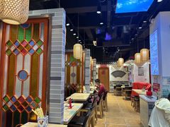 -荔银肠粉·非遗手藝(夫子庙店)