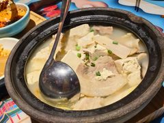 -醉长安(钟楼旗舰店)