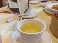 -兴悦酒家(保利克洛维店)