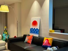 -住范儿家装·整体家装·装修设计