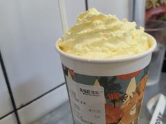 -馬伍旺川菜(江北虹悦城店)