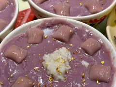 -赵美丽重庆火锅(西安直营总店)