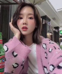 -SalonRivelin 沙龙瑞菱