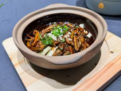 -肆月河豚·淮扬菜·湘菜(华天店)
