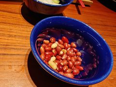 -隐厨·中国菜馆(三里屯T+MALL店)