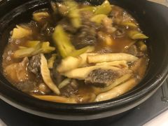 -巴渝兄弟川菜(宽街店)