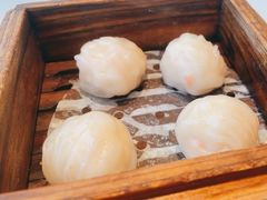 -添好运(武商MALL店)
