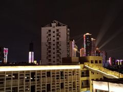 -众独空间沉浸式自习室(三阳路铂仕汇店)