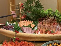 -贵木日本料理·铁板烧(新地假日广场店)