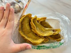-清真·西北桥头拉面大王(丁家桥店)