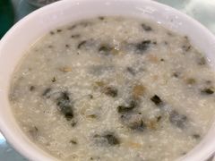 -万山楼海鲜酒家·二十三年老字号