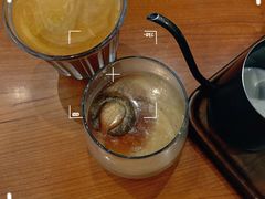 月球咖啡-Home Cafe(水榭春天店)