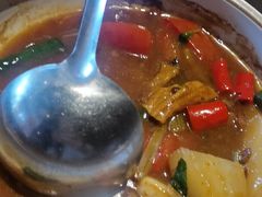 -老友王·南宁特色菜(金汇如意坊店)