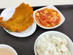 -苏州阳澄半岛英迪格酒店
