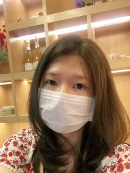 -Kraemer Paris  苏豪路易士·嘉玛发廊