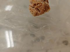 -韩礼年糕(飞虹路店)