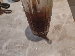 -必胜客(滨江店)