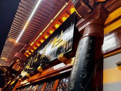 -杜甫江阁