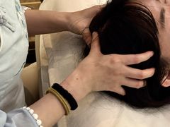 -小仙女采耳·按摩·SPA(深圳旗舰店)