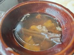 -小柴米·传统江西菜(万寿宫店)